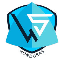 Logo Web Studio Honduras